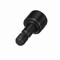 Mcgill CF Series, Cam Follower, No CCFH5/8S CCFH5/8S - alternate 9